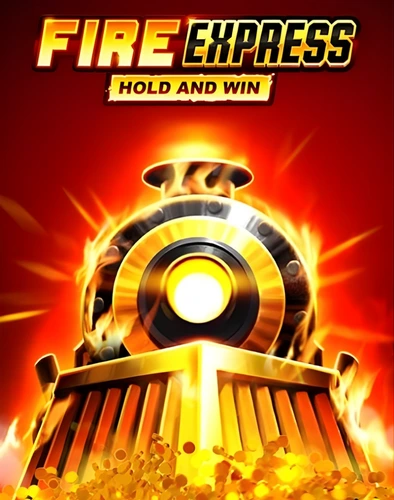 casinia fire express slot