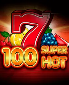 100 super hot
