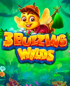 3 buzzing wilds