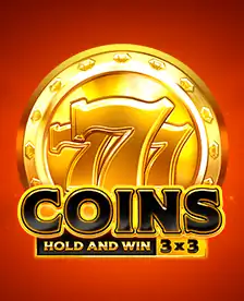 777_coins