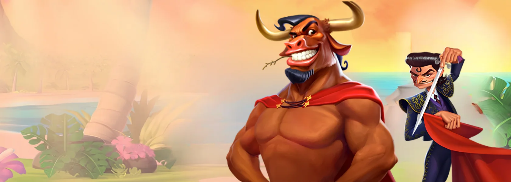 BoaBoa Casino spiele