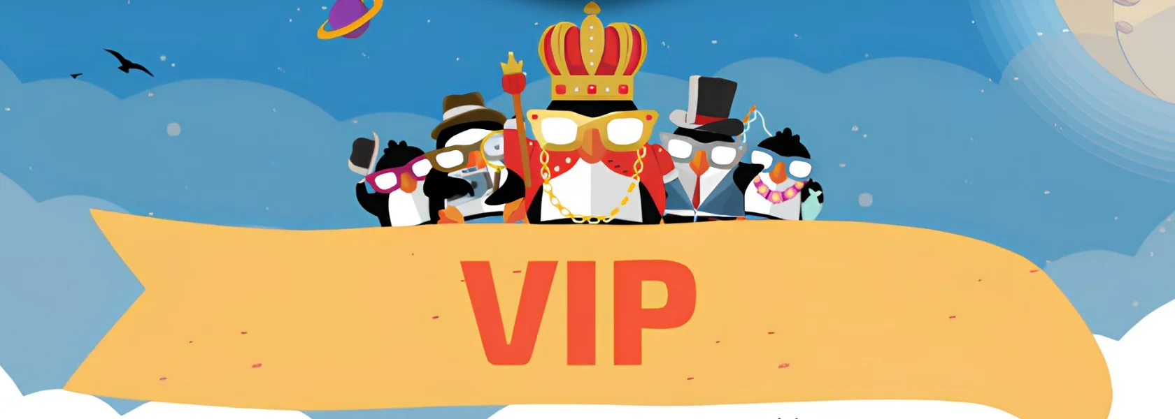 boaboa-vip