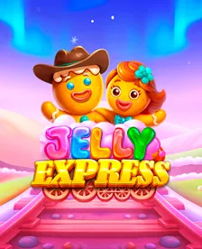 Jelly Express