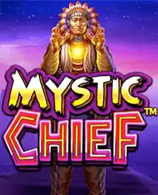 Mystic Chief