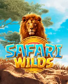 Safari Wilds